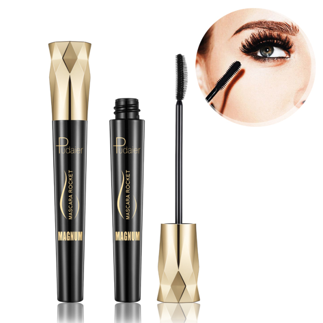 Wholesale Oem 3D Private Label Waterproof Mascara