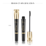 Wholesale Oem 3D Private Label Waterproof Mascara