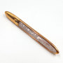 Luxury Custom Logo Private Label Waterproof Makeup Liquid Eyeliner