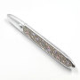 Luxury Custom Logo Private Label Waterproof Makeup Liquid Eyeliner