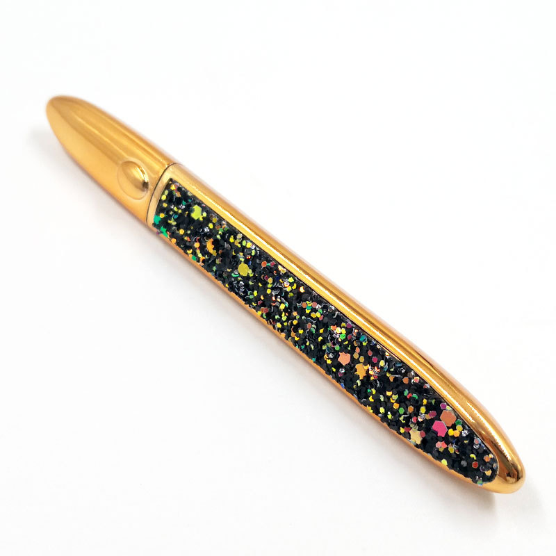 Luxury Custom Logo Private Label Waterproof Makeup Liquid Eyeliner