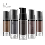 Long Lasting Waterproof Dyeing Makeup 6 Color Stereoscopic Liquid Eyebrow Cream