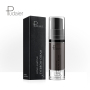 Long Lasting Waterproof Dyeing Makeup 6 Color Stereoscopic Liquid Eyebrow Cream