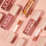 Custom Vegan Smooth Lip Stick Long Lasting Lip Gloss Cosmetic Lipstick Matte Liquid Lipstick