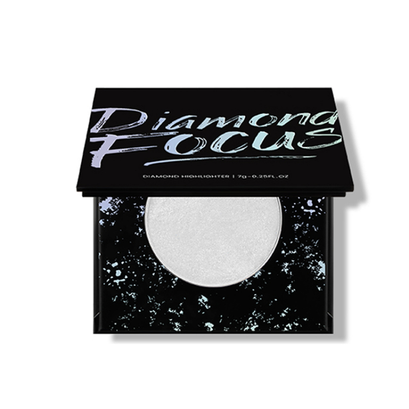 Wholesale Waterproof Highlighter Powder Private Label Makeup Highlighter