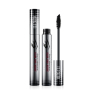 4D Black Vegant Wholesale Long Lasting Eyelashes Mascara