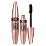 Custom Design Private Label Waterproof Eyelashes Mascara