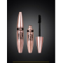 Custom Design Private Label Waterproof Eyelashes Mascara