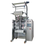 Ketchup Sauce packaging machine :SPM-80