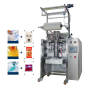 Ketchup Sauce packaging machine :SPM-80