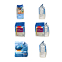 Powder Pouch Packing Machine:FP-720