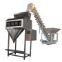 CTC Tea (granular tea ) Automatic Quantitative And Filling Machine Model:4DC-2K