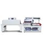 Shrink Wrapper Machine  Model :BP750