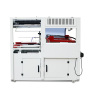 Shrink Wrapper Machine  Model :BP750