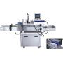 Round Bottle Labeling Machine  Model :RLM-100H