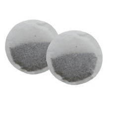 Filter Paper Round Shape Tea Bag Packing Machine  Model: CC-01