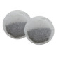 Filter Paper Round Shape Tea Bag Packing Machine  Model: CC-01