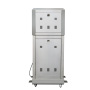 Vacuum Packing Machine Model :CMV600L