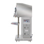 Vacuum Packing Machine Model :CMV600L