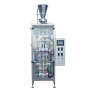 Tea Stick Packaging Machine Model :DXD-500KB