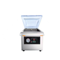 Table Vacuum Packing Machine  Model : DZ-260