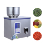 Granule Filling Machine Model :FZ-20B