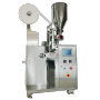 Granulated Suger Packing Machine Model: GP-02
