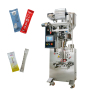  Granulated Shaped Material Packing Machine Model : GPM-61