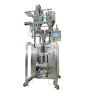  Granulated Shaped Material Packing Machine Model : GPM-61