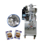  Granulated Shaped Material Packing Machine Model : GPM-61