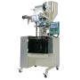 High Speed Granule Material Packing Machine Model:HGP-61