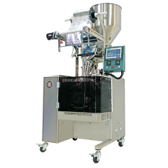 High Speed Granule Material Packing Machine Model:HGP-61