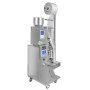 Tea Bag Packing Machine Model :JM180