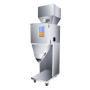 CTC Tea (granular tea ) Automatic Quantitative And Filling Machine Model:JM500