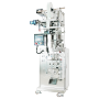 Granule material packing machine ,Model:LGP-61