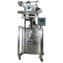 Power packing machine  Model :PPM-65