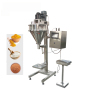 Powder Filling Machine Model:SH-01