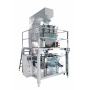Pre-made stand-up Pouch Packing Machine Model:ZPM