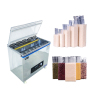 Tea Vacuum Packing Machine  Model : ZS-660