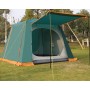 Extra Large camping Tent