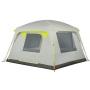 Extra Large camping Tent