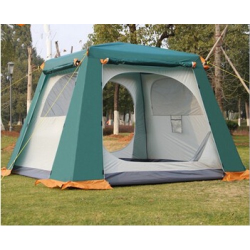Extra Large camping Tent