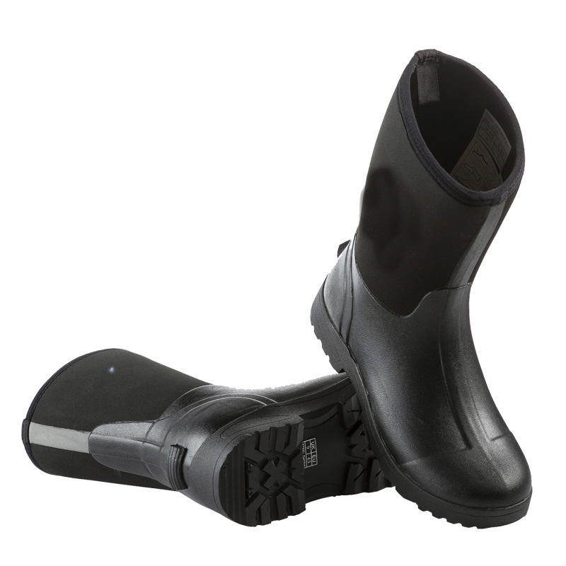 Ranger on sale neoprene boots