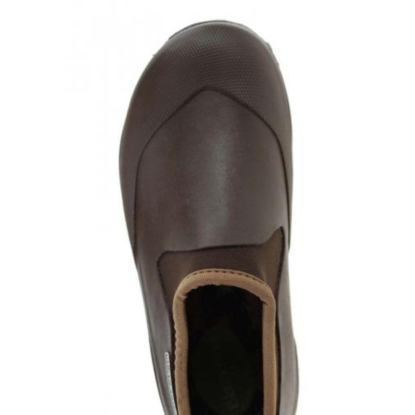 2020 Handmade Men's and Women's Waterproof Neoprene Rubber Clog
