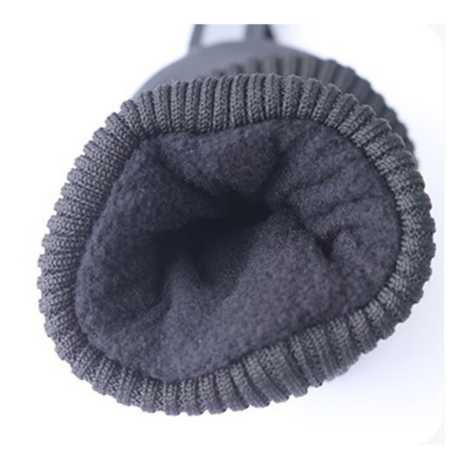 Wholesale Fashion Designer Pet Shoes Large Dog Shoes Winter Waterproof Dog Shoes
