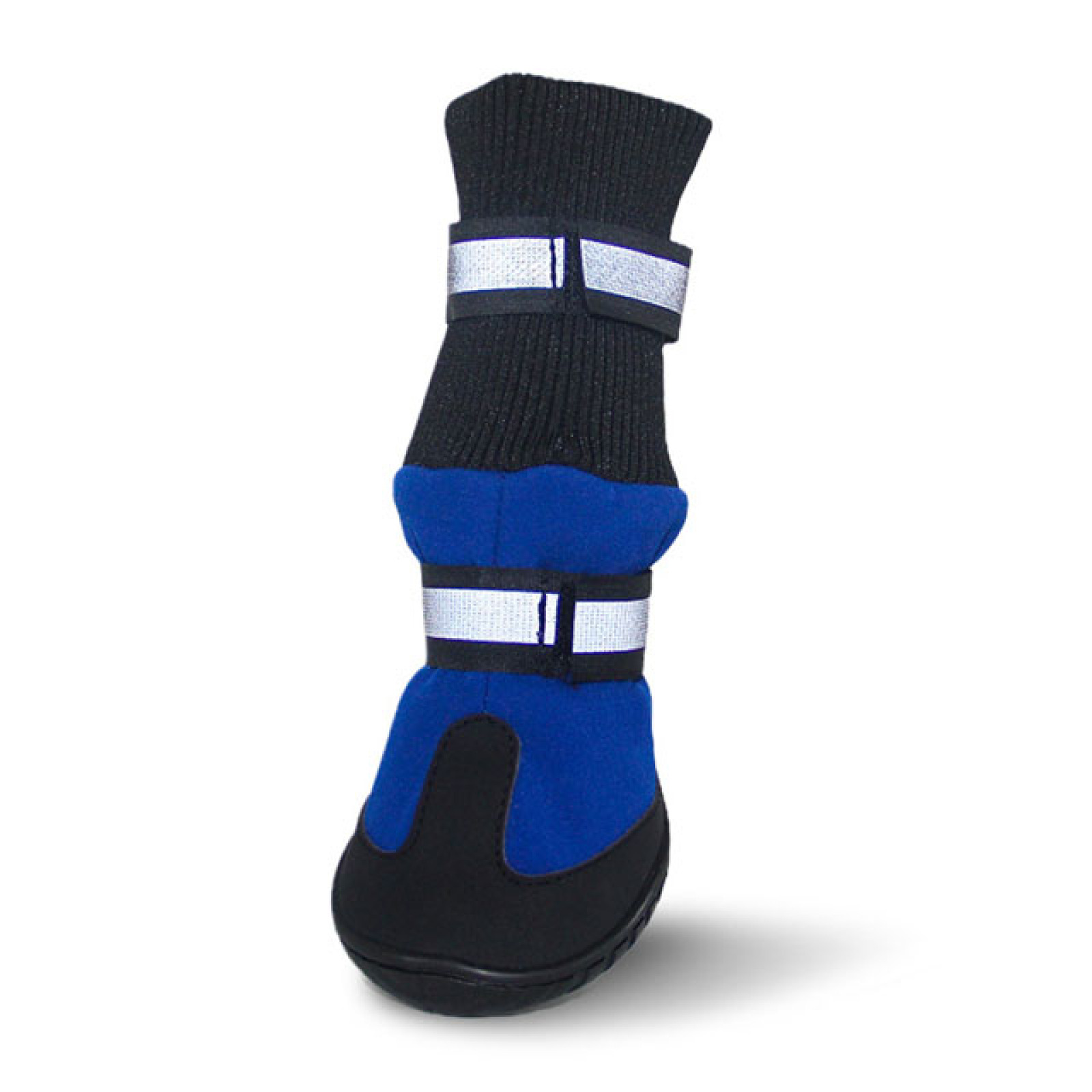 Wholesale Fashion Designer Pet Shoes Large Dog Shoes Winter Waterproof Dog Shoes