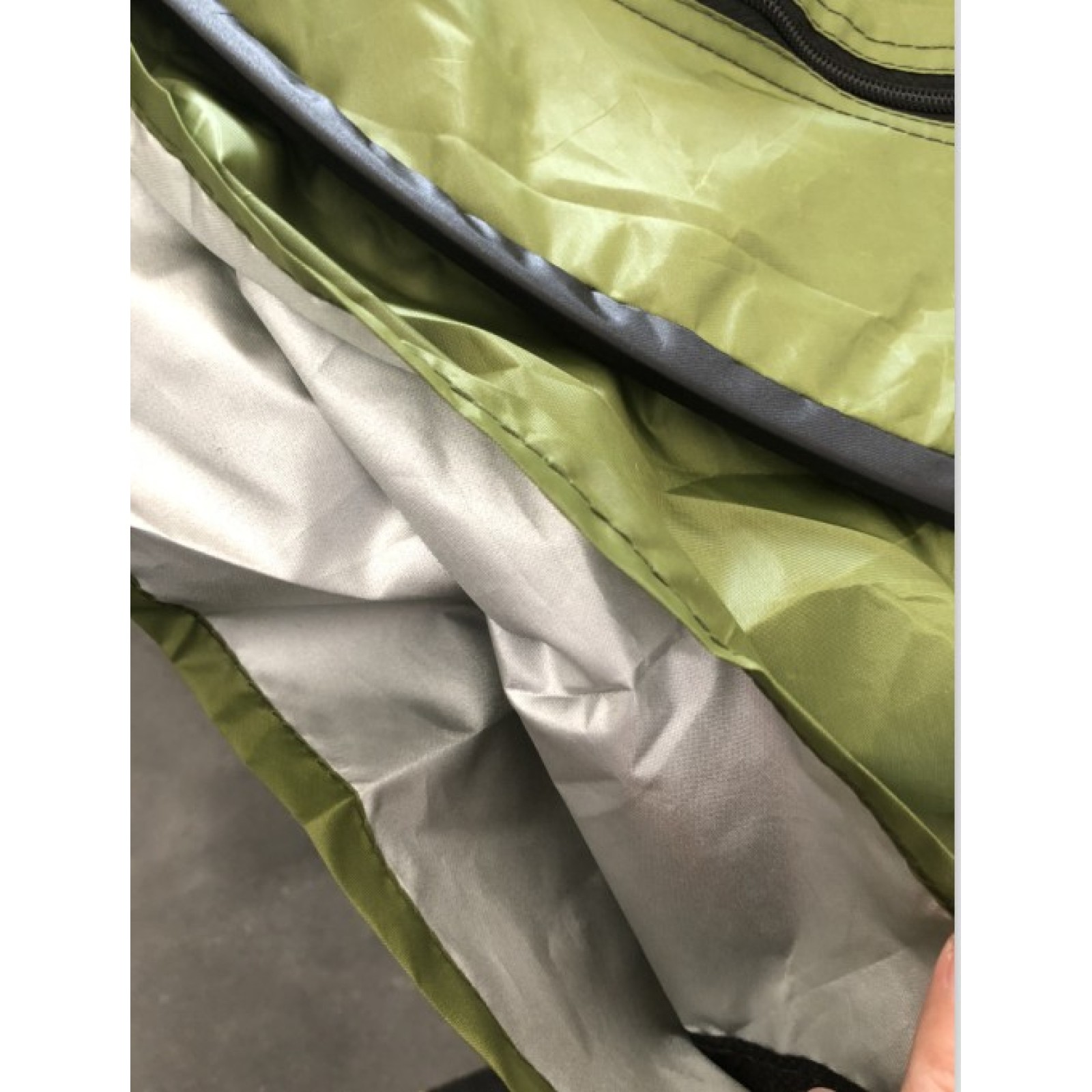Camouflage Portable Pop Up Privacy Shower Toilet Tent Manufacturer