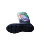 Women's  Waterproof Hunting Rubber Neoprene Warm Rain Boots