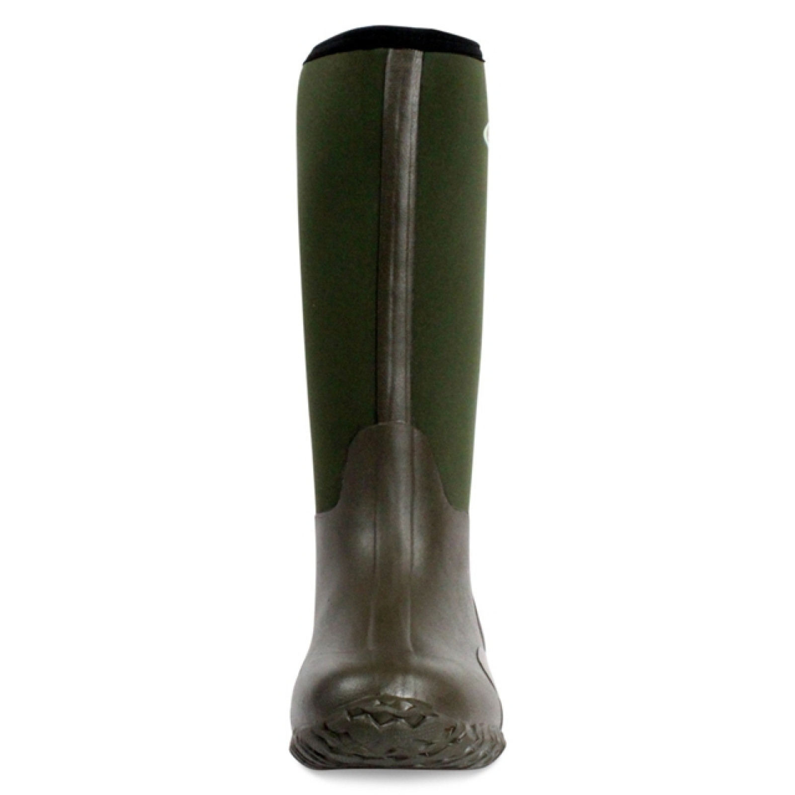 Mens Waterproof Neoprene Wellington Muck Boots
