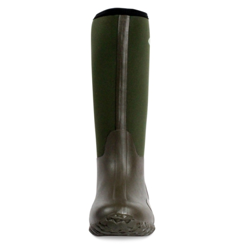Mens Waterproof Neoprene Wellington Muck Boots
